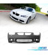PARAURTI ANTERIORE BMW SERIE 3 E92 93 06-10 LOOK M3