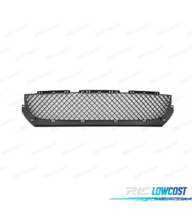 GRIGLIA PARAURTI KIT M BMW SERIE 3 E46 98-05