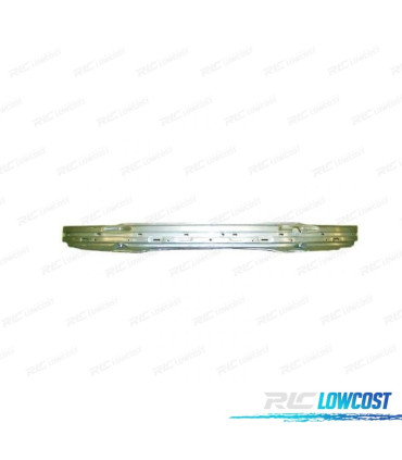 RINFORZO ANTERIORE PARAURTI BMW SERIE 3 E46