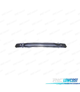 SUPPORTO PARAURTI POSTERIORE BMW E61 03-10