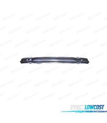 SUPPORTO PARAURTI POSTERIORE BMW E61 03-10