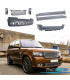 KIT CARROZZERIA RANGE ROVER VOGUE L322 02-12