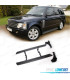 PEDANE PEDANINI PER RANGE ROVER VOGUE 02-12