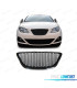 GRIGLIA SEAT IBIZA 08-11 NERA