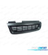 GRIGLIA OPEL VECTRA A 92-95 NERA