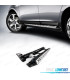 PEDANE PEDANE PER VOLVO XC60 08-13