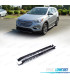 PEDANE PEDANE HYUNDAI SANTA FE IX45 13-