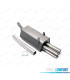 SILENZIATORE DI SCARICO PER BMW SERIE 3 E36 L6 1991-1998 x2 PEZZI
