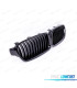 GRIGLIA BMW F30 F31 NERO LUCIDO