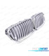 GRIGLIA PER BMW SERIE 5 F10 F11 11- CROMO