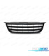 GRIGLIA VOLKSWAGEN VW TIGUAN 07-11 NERA