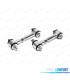 BARRA STABILIZZATRICE REGOLABILE AUDI A3 8L VOLKSWAGEN GOLF 4 MKIV SEAT LEON SKODA OCTAVIA