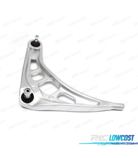 BRACCIO DESTRO DELLA SOSPENSIONE PER BMW SERIE 3 E46