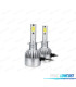 LAMPADE LED H1 40W 6000K
