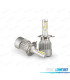LAMPADE LED H4 40W