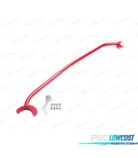 BARRA STABILIZZATRICE ROSSO VOLKSWAGEN VW AUDI SEAT SKODA