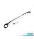 BARRA STABILIZZATRICE FORD FOCUS MK1 98-04