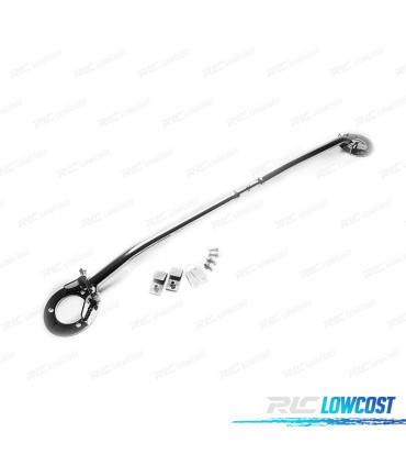 BARRA STABILIZZATRICE FORD FOCUS MK1 98-04