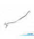 BARRA STABILIZZATRICE OPEL CORSA B TIGRA