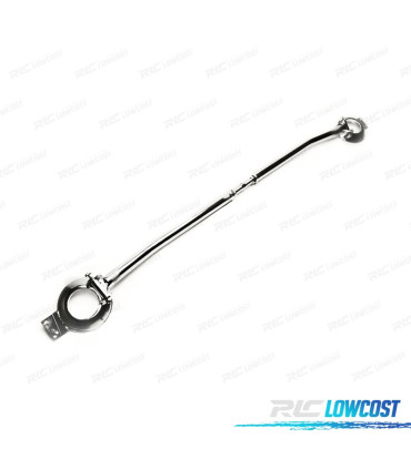 BARRA STABILIZZATRICE OPEL VECTRA B