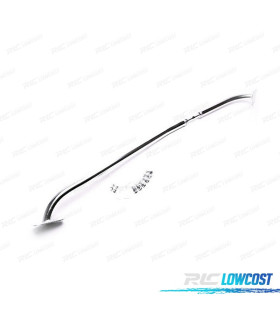 BARRA STABILIZZATRICE AUDI A4 B5