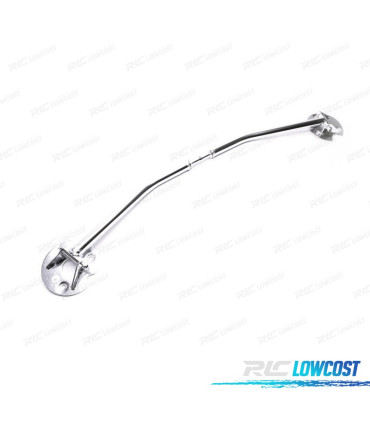 BARRA STABILIZZATRICE PER BMW E30