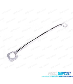 BARRA STABILIZZATRICE PER CITROEN SAXO PEUGEOT 106 95-