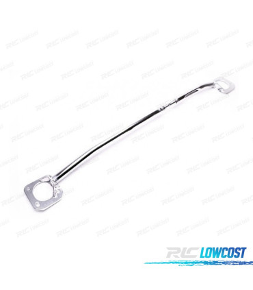 BARRA STABILIZZATRICE PER CITROEN SAXO PEUGEOT 106 95-
