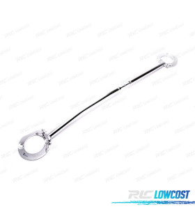 BARRA STABILIZZATRICE PER FORD ESCORT