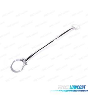 STABILIZZATORE OPEL ASTRA F