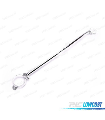 BARRA STABILIZZATRICE PER OPEL ASTRA G