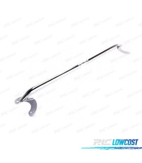 BARRA STABILIZZATRICE PEUGEOT 206
