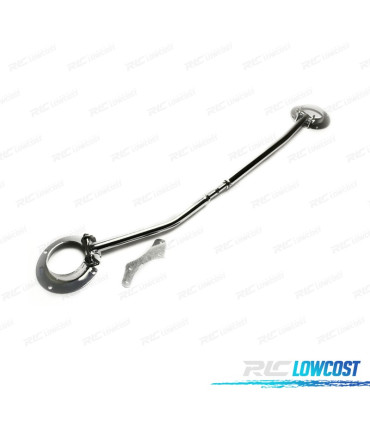 BARRA STABILIZZATRICE PER VOLKSWAGEN VW GOLF II JETTA II CORRADO