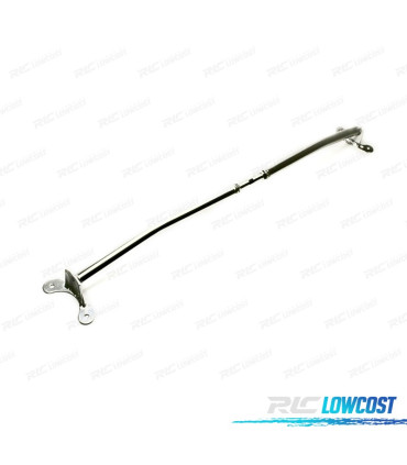BARRA STABILIZZATRICE PER VOLKSWAGEN VW POLO 6N