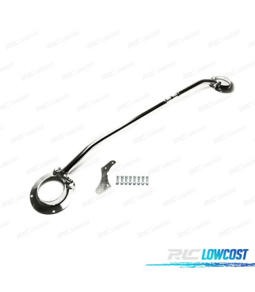 BARRA STABILIZZATRICE VOLKSWAGEN VW GOLF 3
