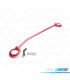 BARRA STABILIZZATRICE VOLKSWAGEN VW GOLF MK2 JETTA MK2 CORRADO