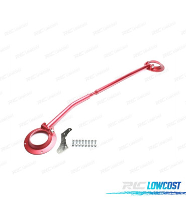 BARRA STABILIZZATRICE VOLKSWAGEN VW GOLF MK2 JETTA MK2 CORRADO