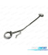 BARRA STABILIZZATRICE VOLKSWAGEN VW GOLF 2 GTI 16V 83-91