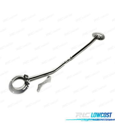 BARRA STABILIZZATRICE VOLKSWAGEN VW GOLF 2 GTI 16V 83-91