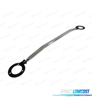 STABILIZZATORE BMW SERIE 5 E34