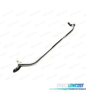 BARRA STABILIZZATRICE IN ALLUMINIO VOLKSWAGEN VW AUDI SEAT SKODA