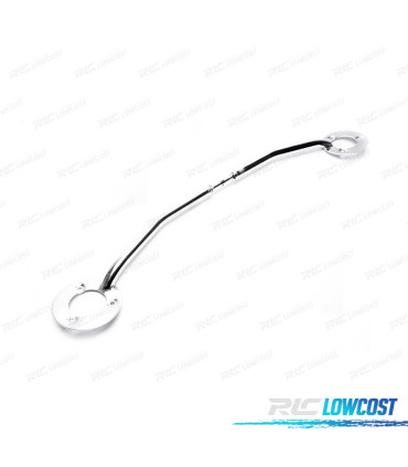 BARRA STABILIZZATRICE BMW E36 4 CILINDRI MOTORE M43 316I