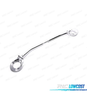 BARRA STABILIZZATRICE BMW E36 6 CILINDRI MOTORE M50-52