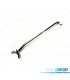 BARRA STABILIZZATRICE VOLKSWAGEN VW LUPO
