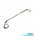 BARRA STABILIZZATRICE PER VOLKSWAGEN VW POLO 9N