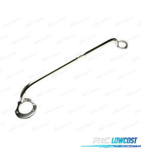 BARRA STABILIZZATRICE PER VOLKSWAGEN VW POLO 9N