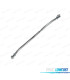 BARRA STABILIZZATRICE AUDI A4 B7 04-07