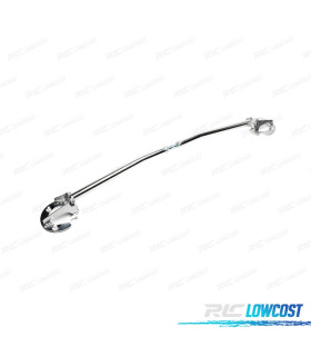 BARRA STABILIZZATRICE BMW SERIE 5 E39 6 8 CILINDRI