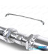 BARRA STABILIZZATRICE BMW E90 91 92 93 MOTORI DIESEL