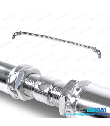 BARRA STABILIZZATRICE BMW E90 91 92 93 MOTORI DIESEL